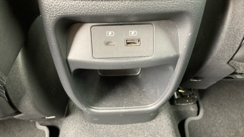 Nissan Juke 1.0 DiG-T Tekna+ 5dr Petrol Hatchback